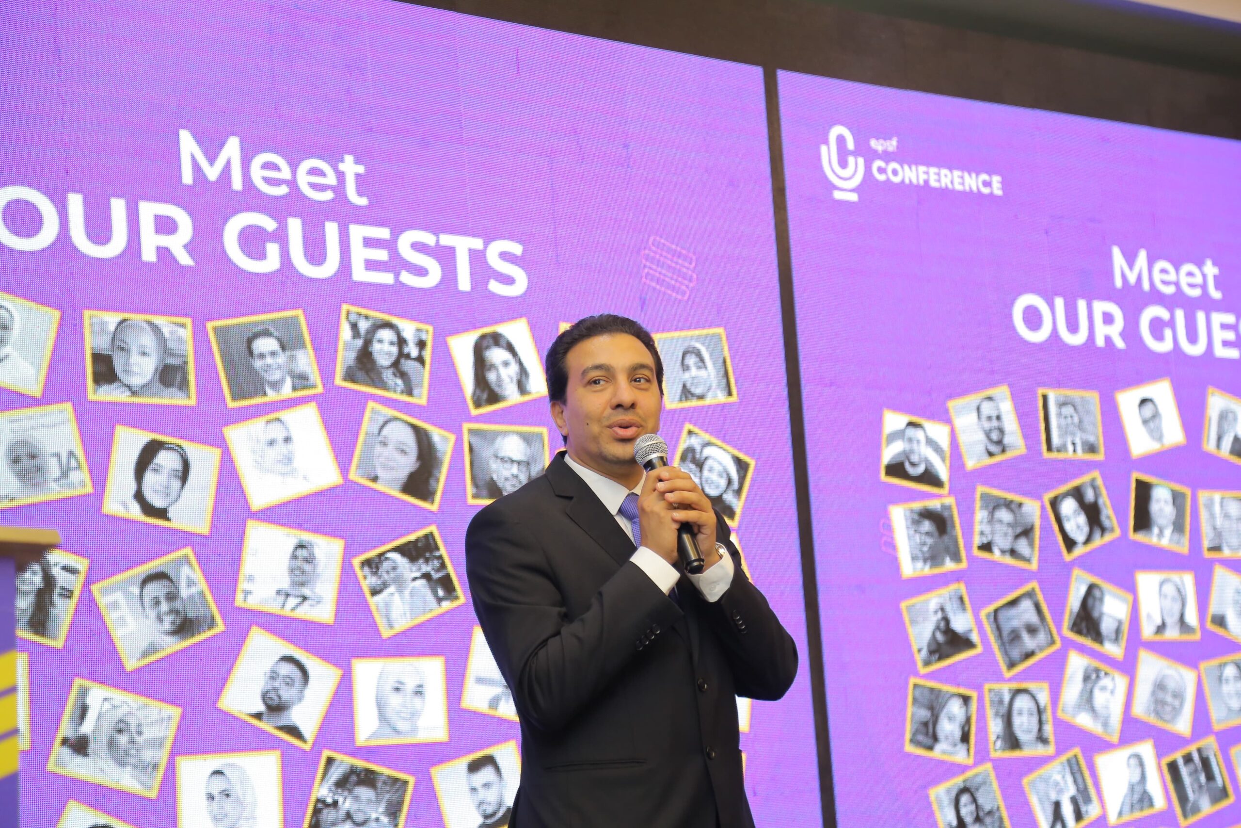 الصيدلة-يلا-ستارت-اب