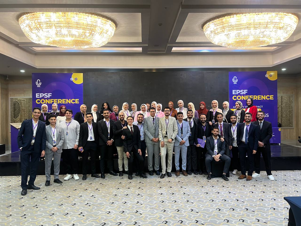 الصيدلة-يلا-ستارت-اب