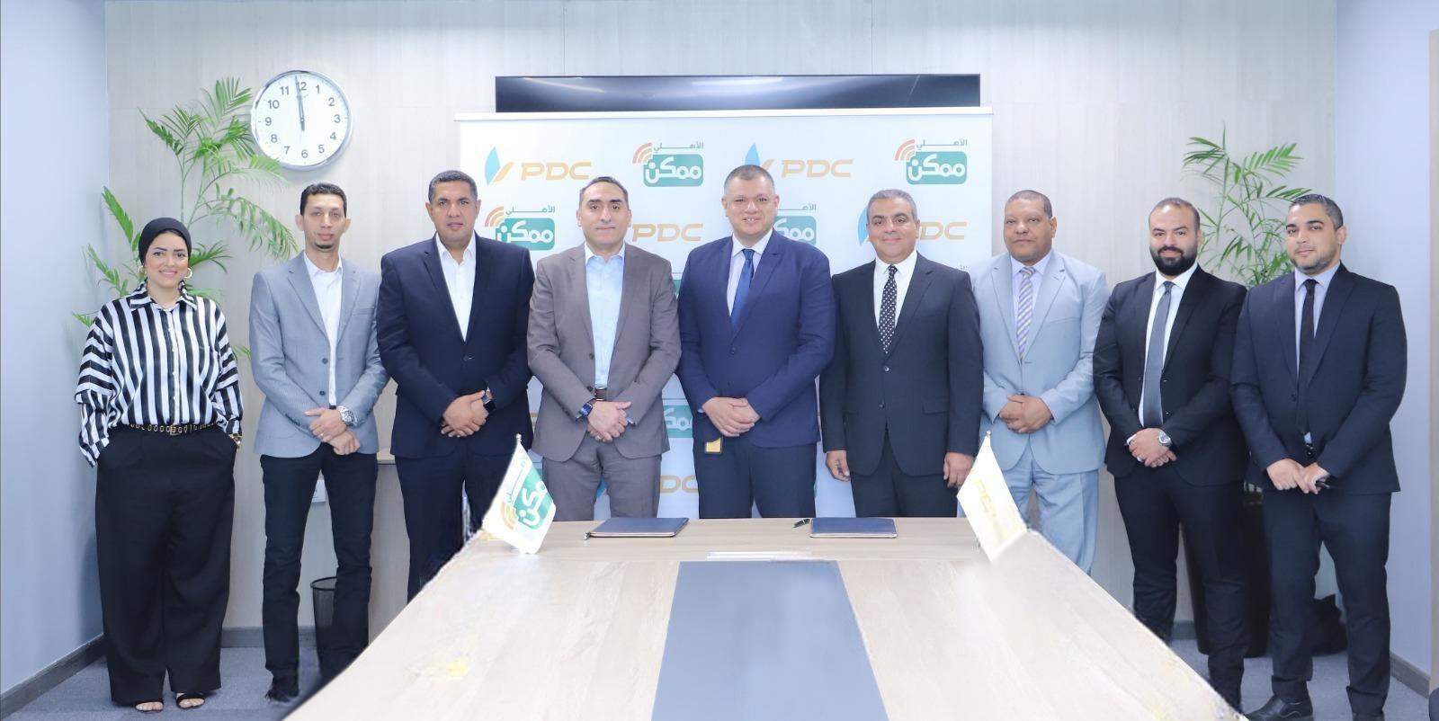 الأهلي-يلا-ستارت-اب