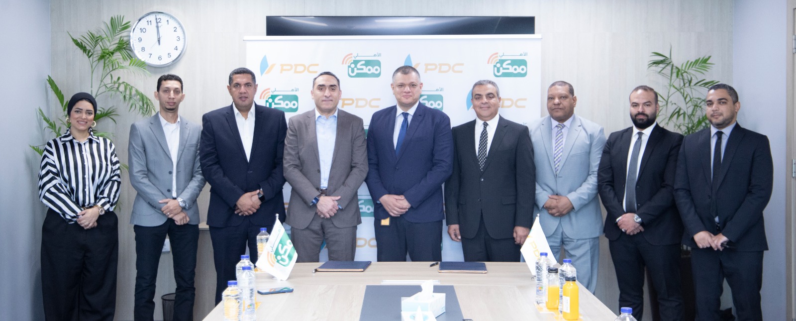 Momken-يلا-ستارت-اب