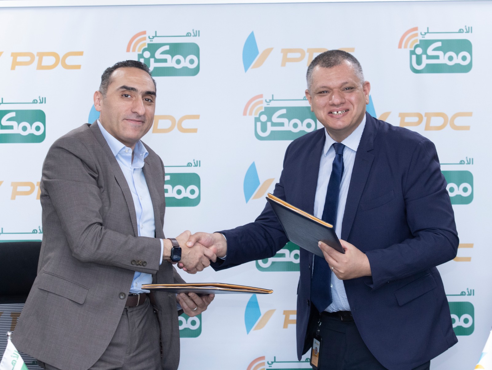 Momken-يلا-ستارت-اب