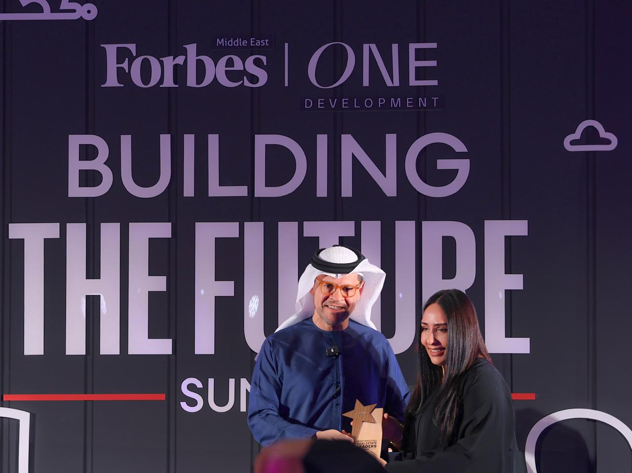 Forbes-Middle-East-يلا-ستارت-اب