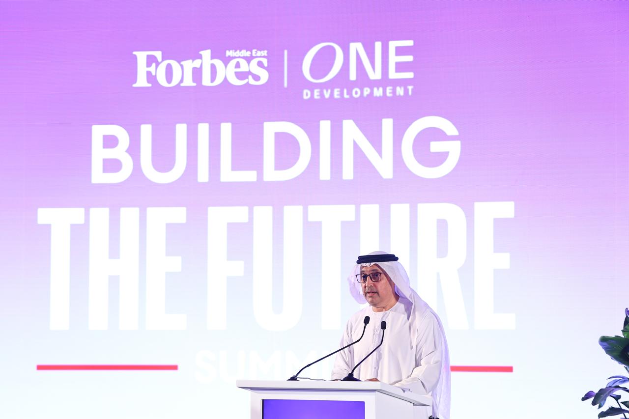 Forbes-Middle-East-يلا-ستارت-اب