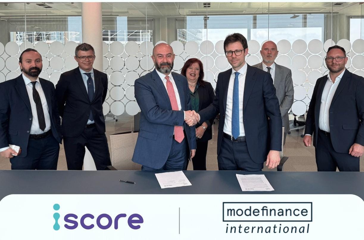 iscore-يلا-ستارت-اب