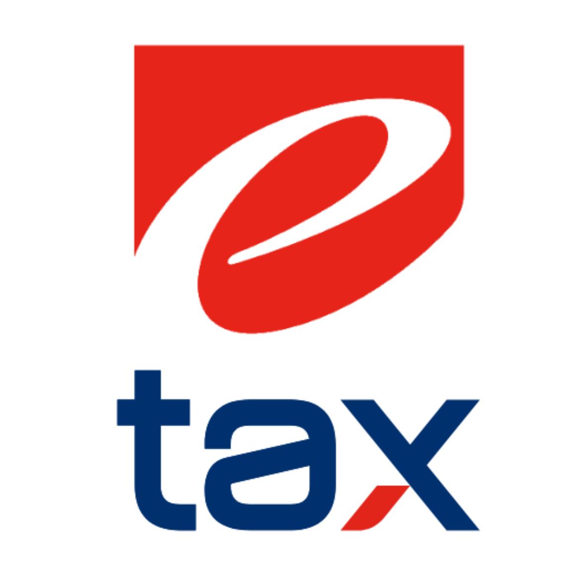 تاكس-يلا-ستارت-اب