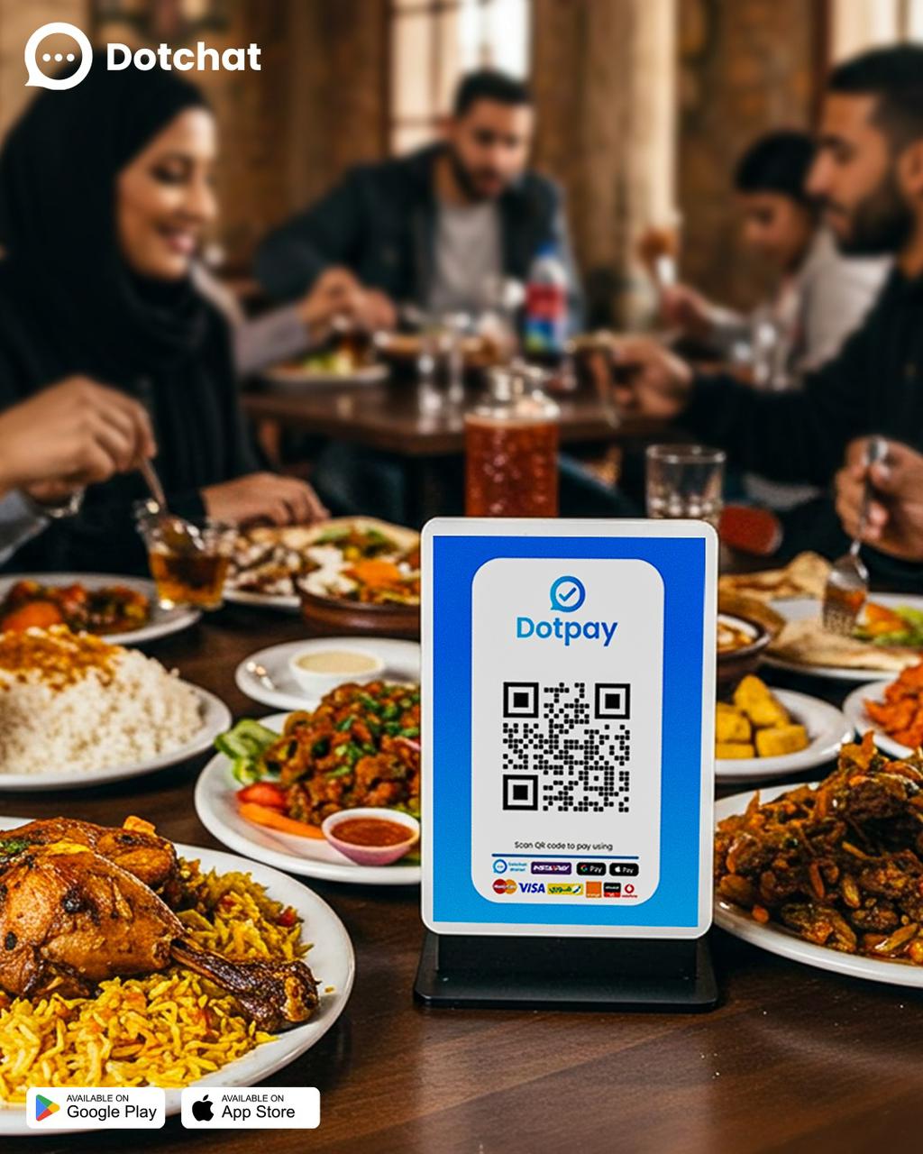 تطبيق-يلا-ستارت-اب