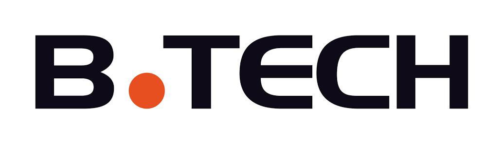 بى-تك-يلا-ستارت-اب