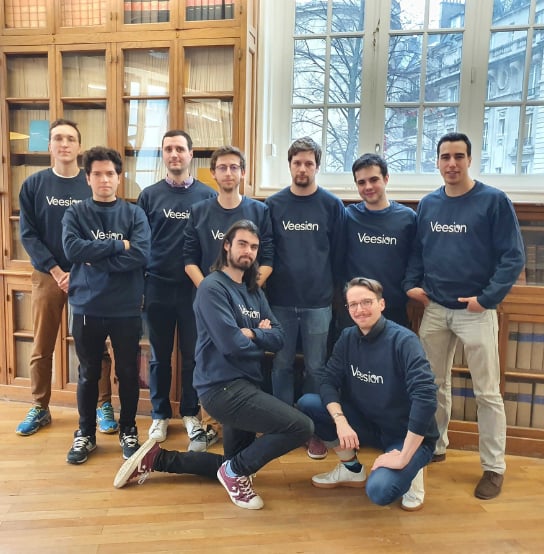 شركة-يلا-ستارت-اب