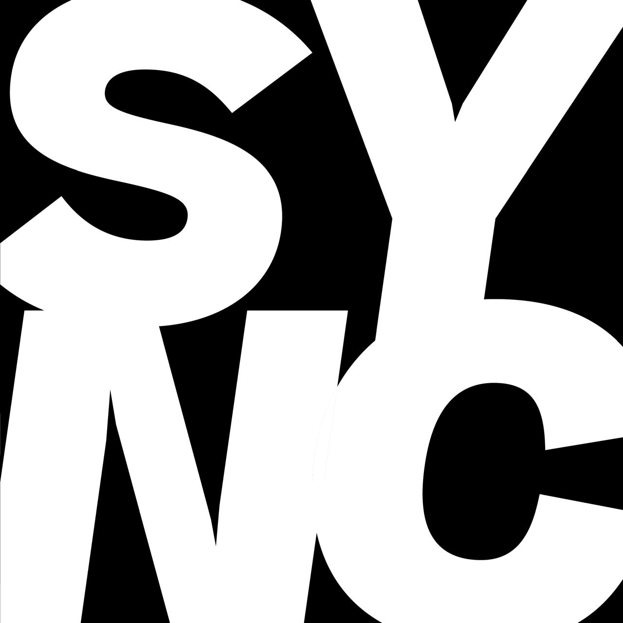 الأولى-يلا-ستارت-اب