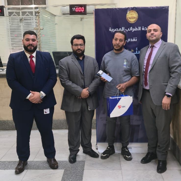 المصرية-يلا-ستارت-اب