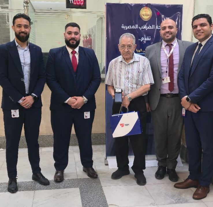 المصرية-يلا-ستارت-اب