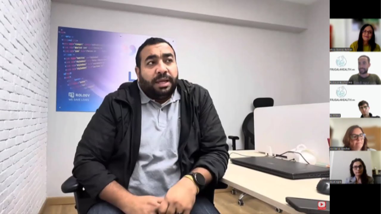 رولوجي-استثمار-يلا-ستارت-اب