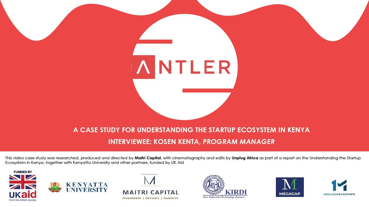 جولة-يلا-ستارت-اب