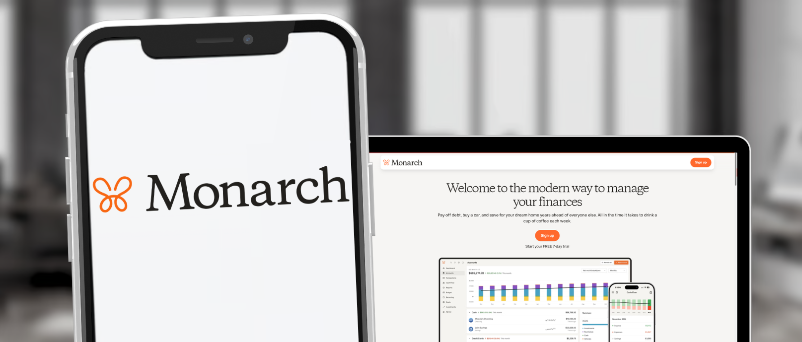 تمويل-يلا-ستارت-اب