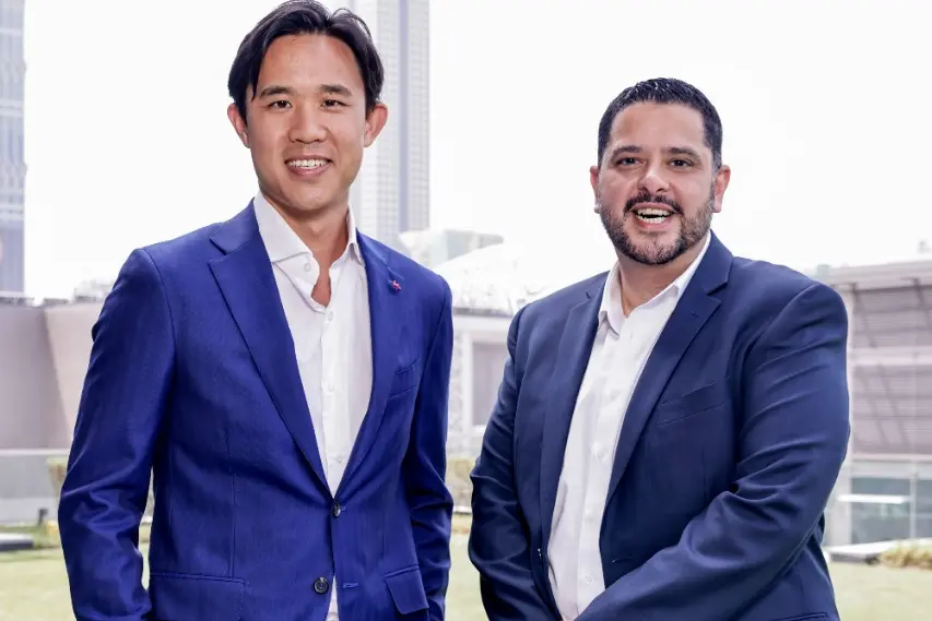 qashio-يلا-ستارت-اب