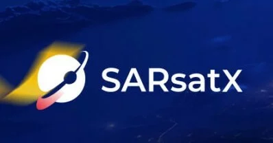 SARsatX-يلا-ستارت-اب