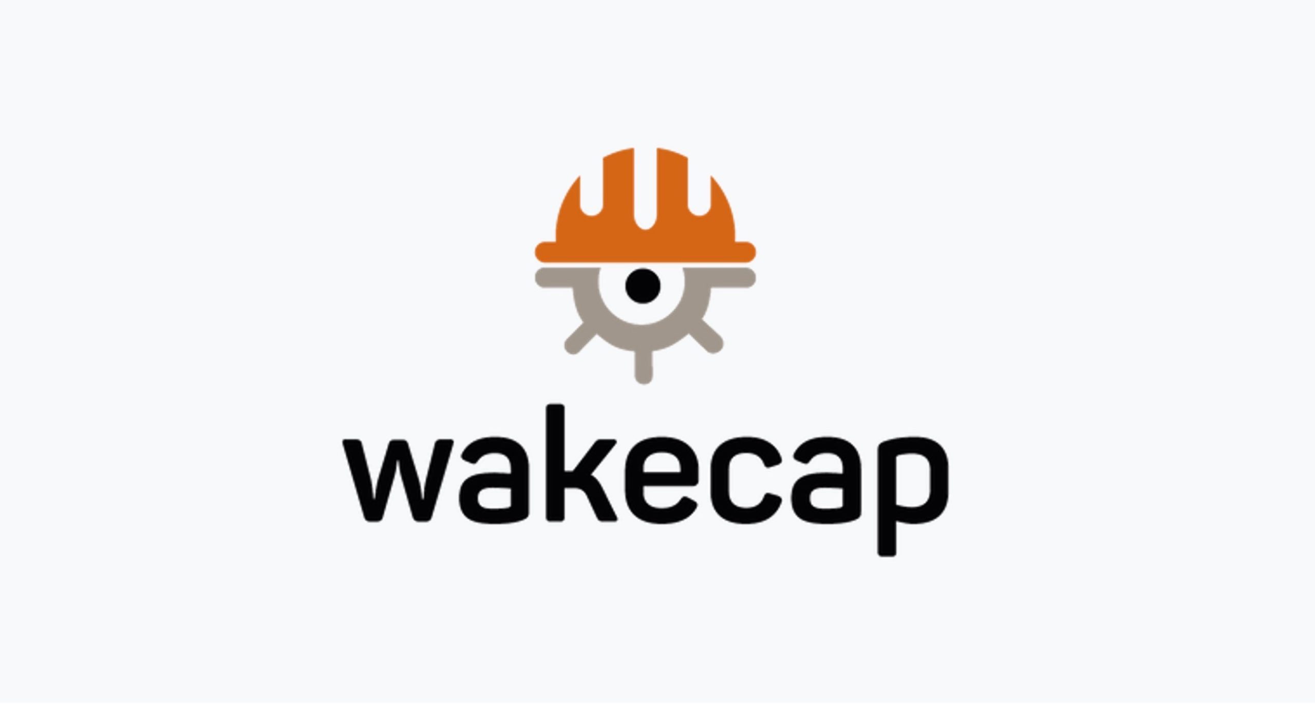 تمويل-يلا-ستارت-اب