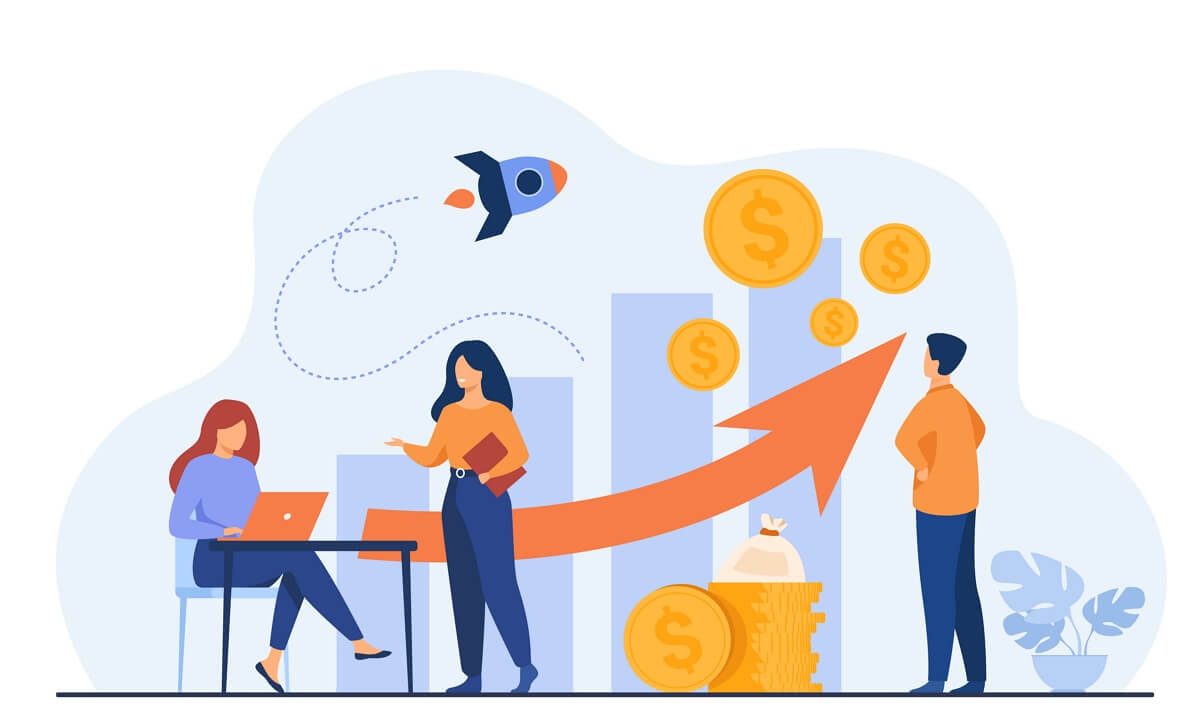 الشركات-يلا-ستارت-اب