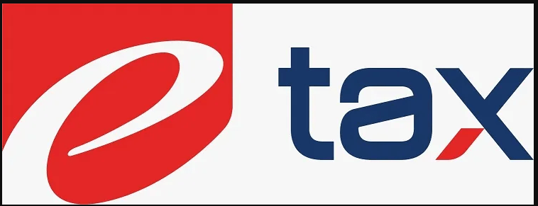 تاكس-يلا-ستارت-اب