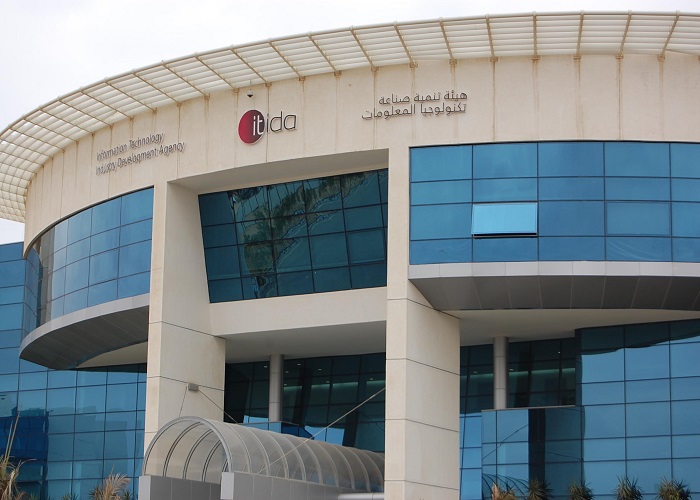 النسخة-يلا-ستارت-اب