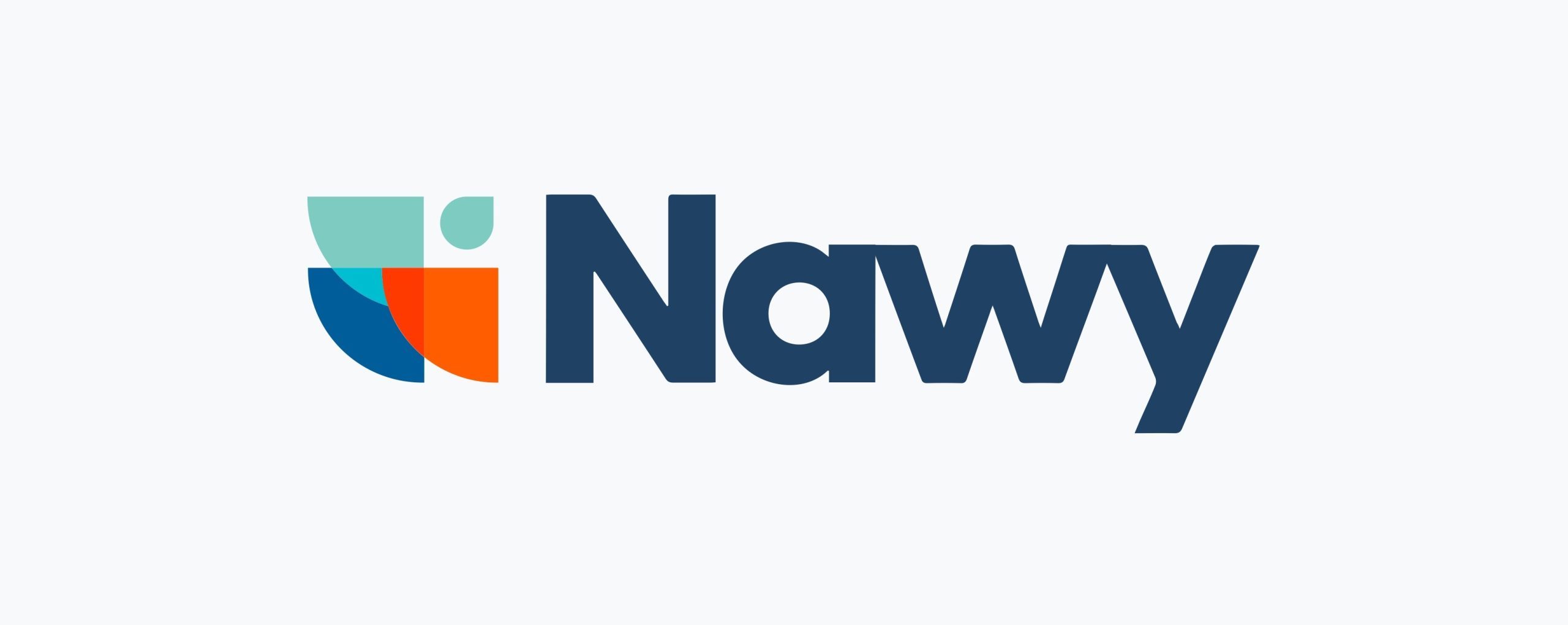 تمويل-يلا-ستارت-اب