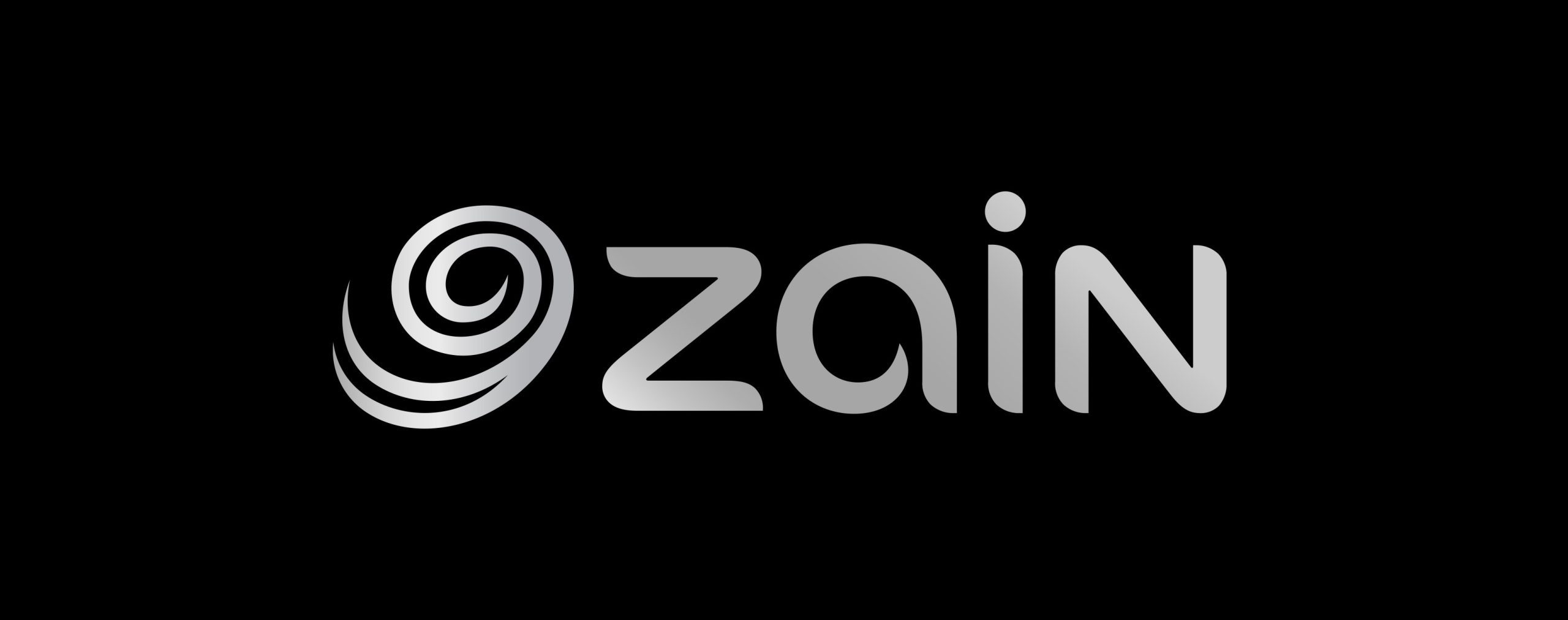 استثمار-يلا-ستارت-اب