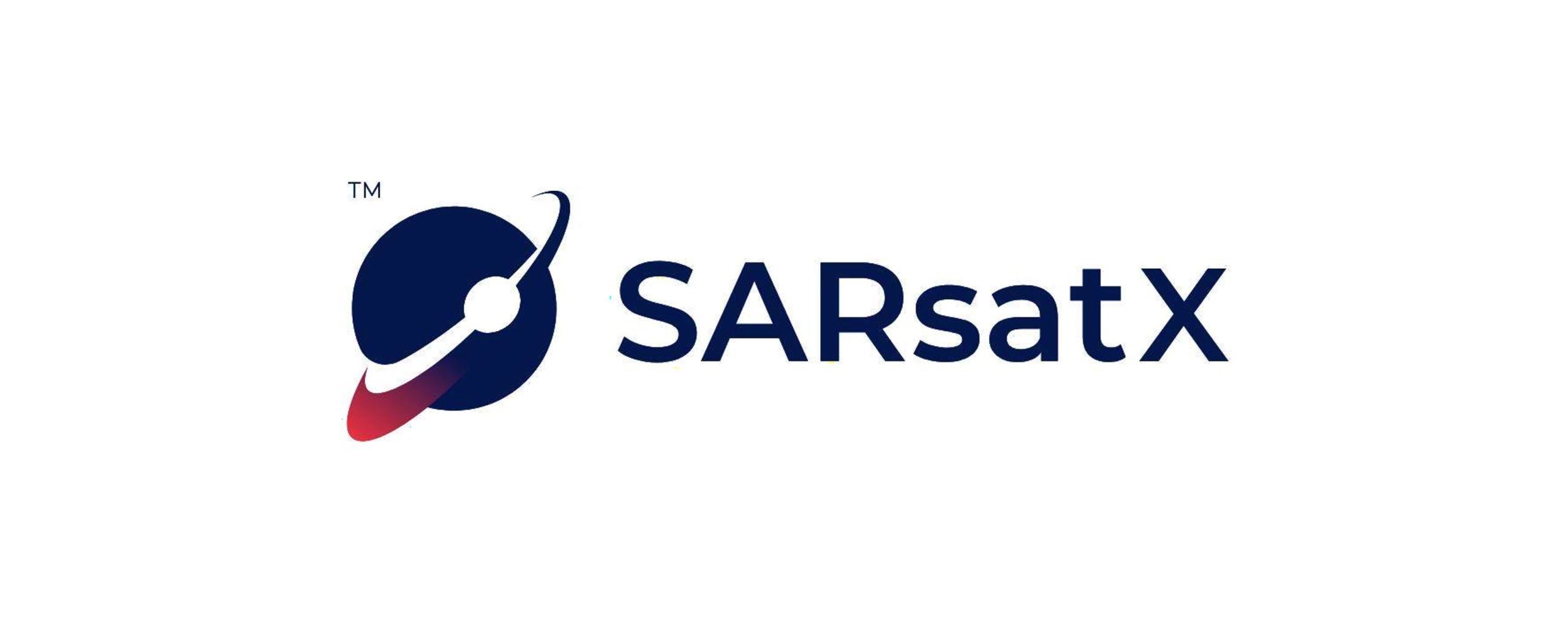 SARsatX-يلا-ستارت-اب
