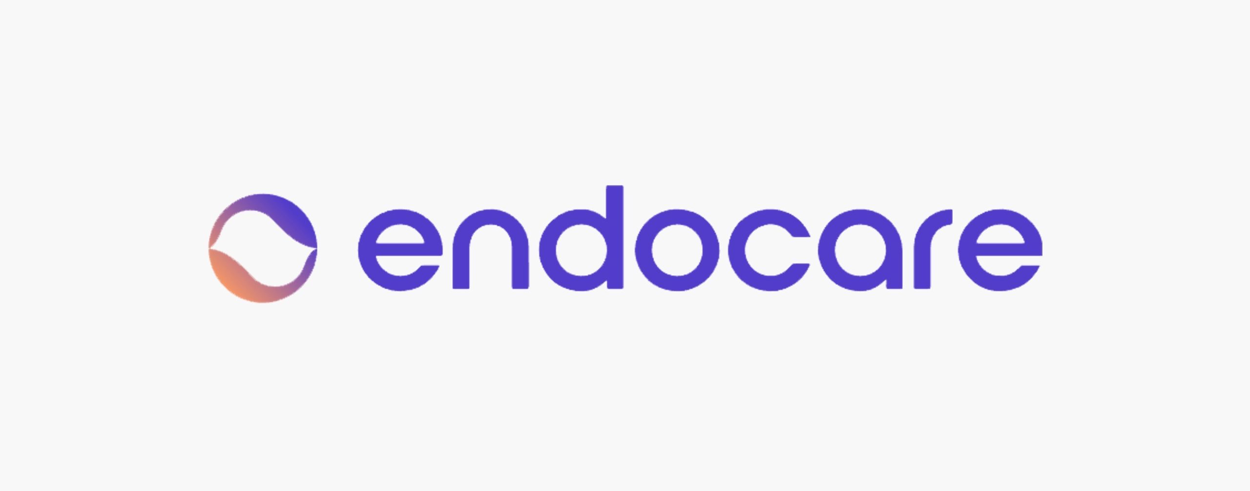 تمويل-يلا-ستارت-اب