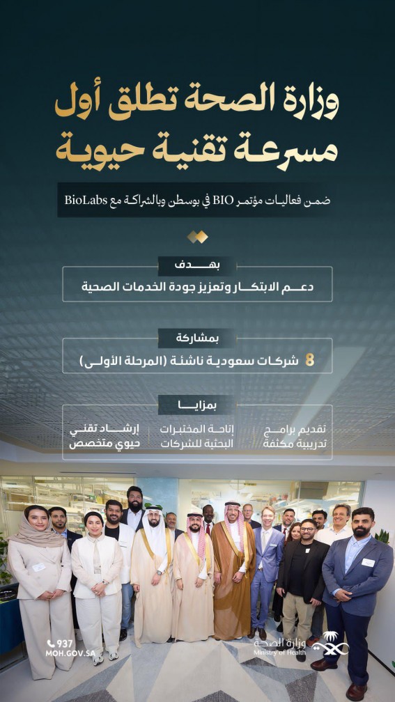 وزارة-يلا-ستارت-اب-ريادة-أعمال 