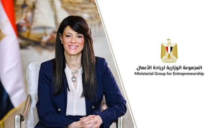 الشركات-يلا-ستارت-اب