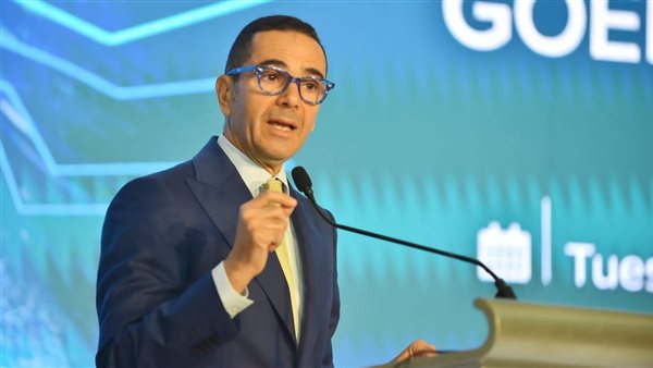 استثمارات-دولار-يلا-ستارت-اب