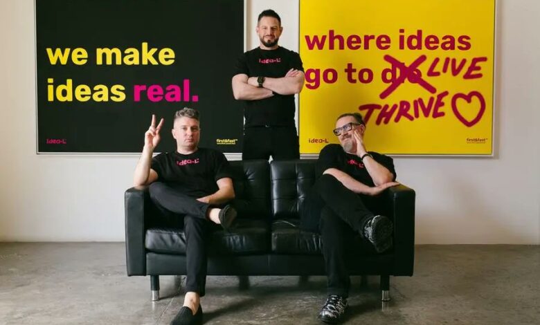 idea-يلا-ستارت-اب-شركات-ناشئة