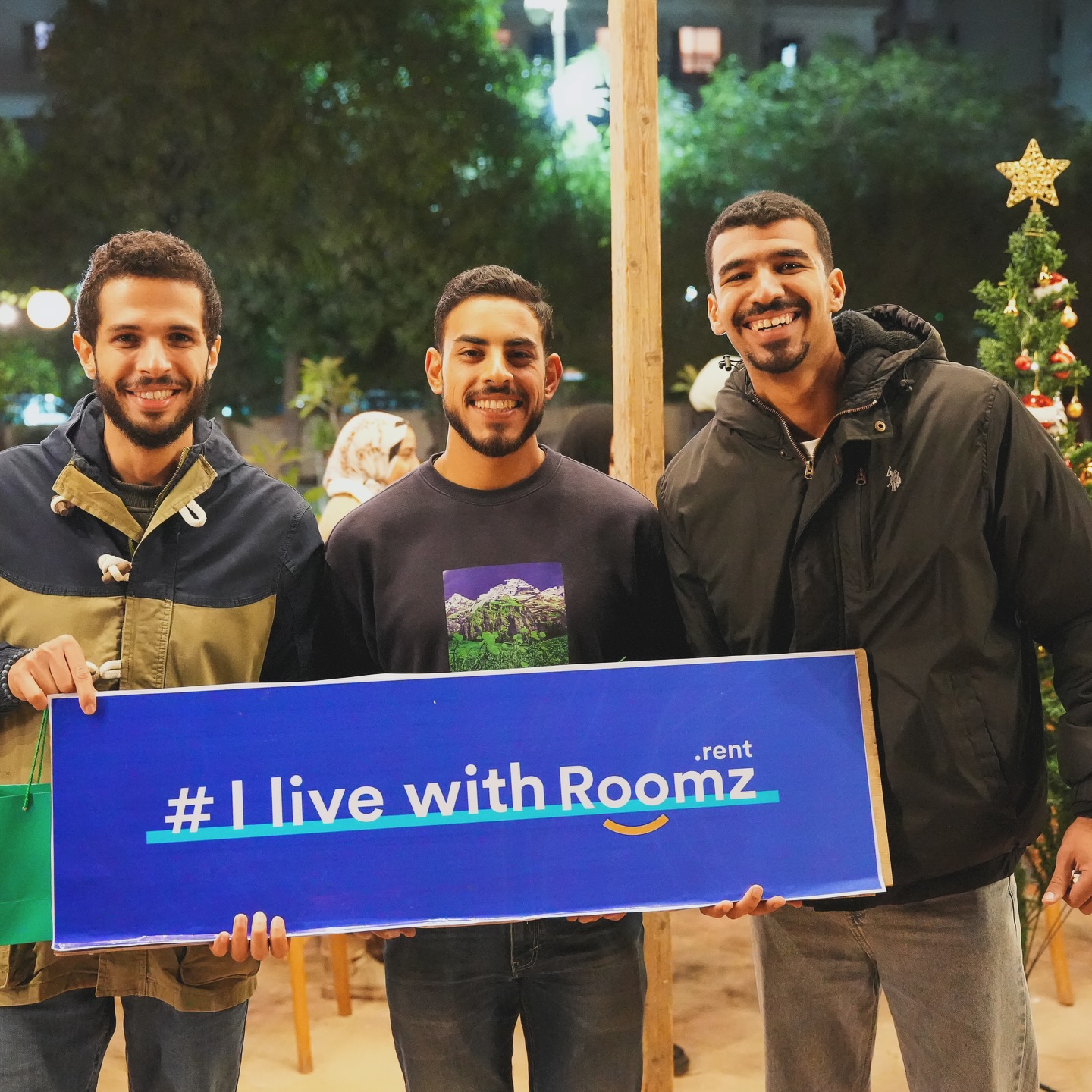 منصة-يلا-ستارت-اب-شركات-ناشئة