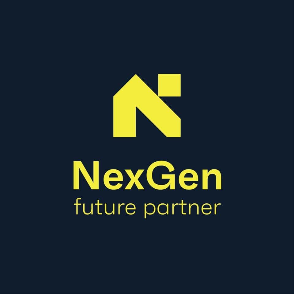 NexGen-يلا-ستارت-اب