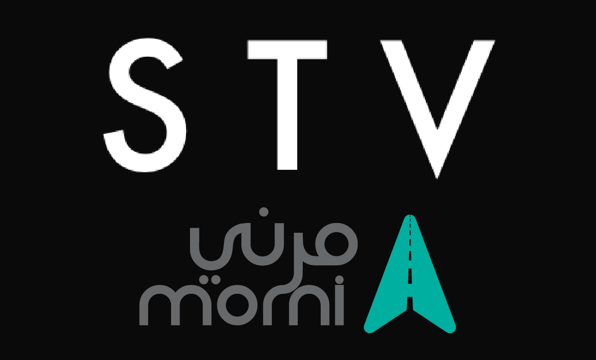 شركة-يلا-ستارت-اب-شركات-ناشئة