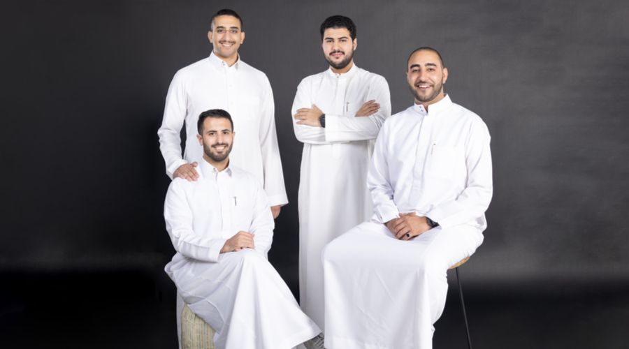 إيجاري-يلا-ستارت-اب-شركات-ناشئة