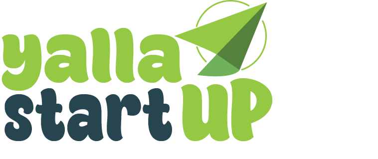 Yallastart-Up