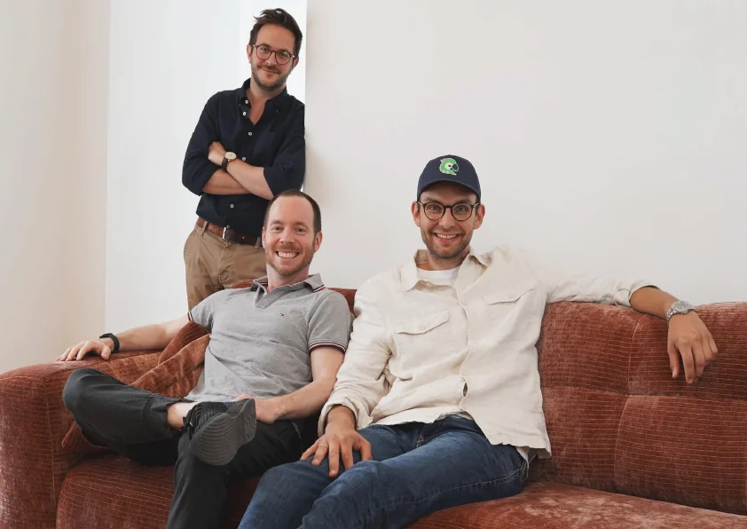 منصة-يلا-ستارت-اب-شركات-ناشئة