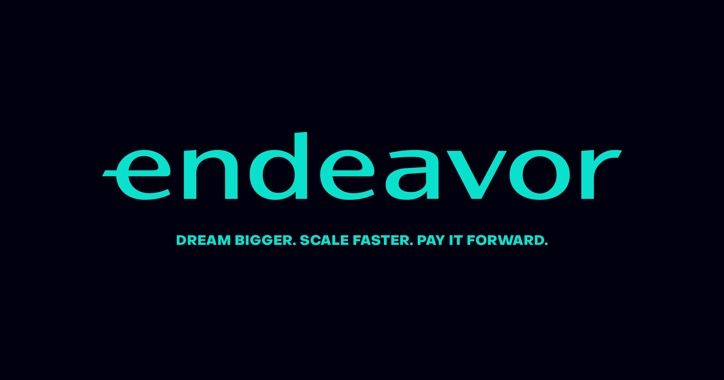 Endeavor-Catalyst-يلا-ستارت-اب 