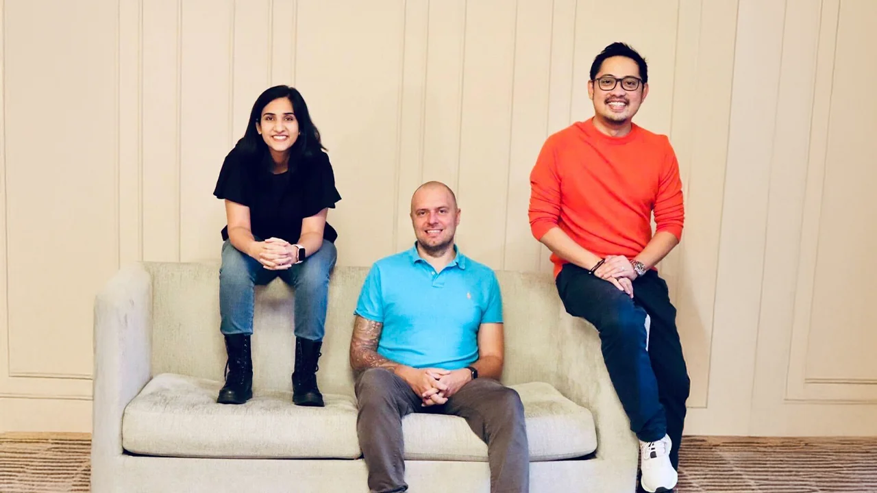 شركة-يلا-ستارت-اب