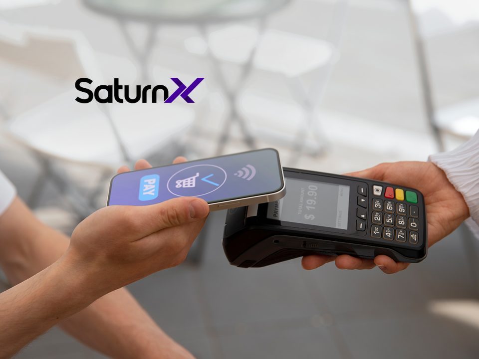 SaturnX-دولار-يلا-ستارت-اب