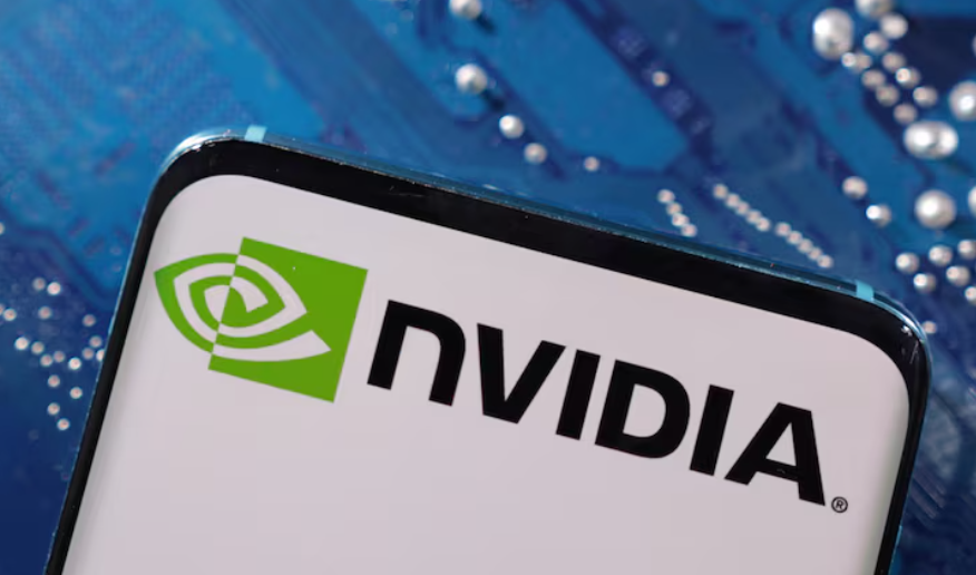 NVIDIA