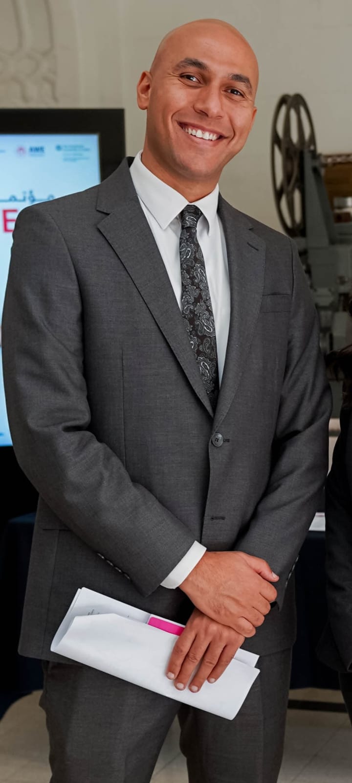 استثمارات-دولار-يلا-ستارت-اب