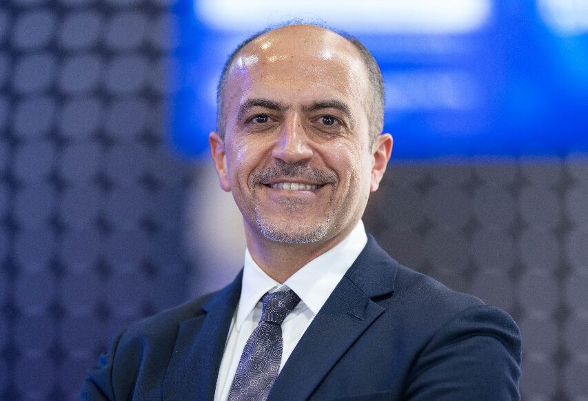 Egypt-يلا-ستارت-اب