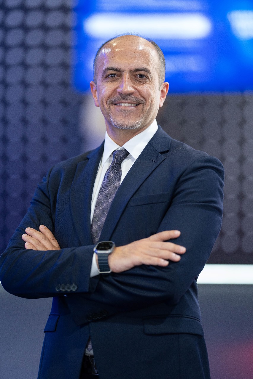 مصر-يلا-ستارت-اب