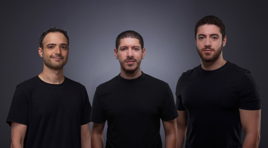 سوايب-يلا-ستارت-اب