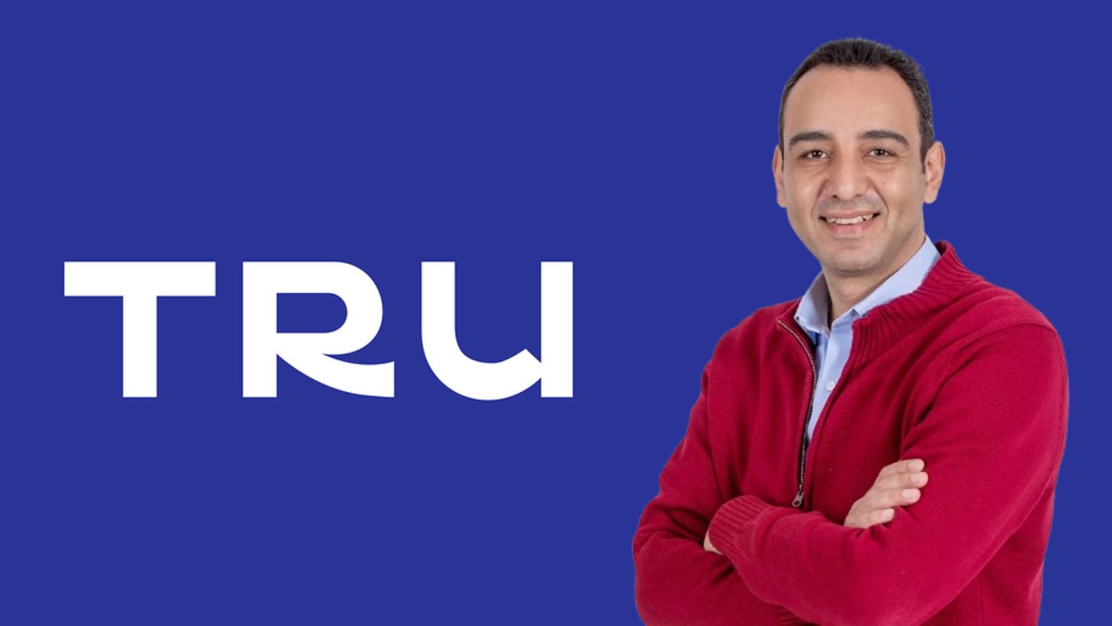 شركة-يلا-ستارت-اب