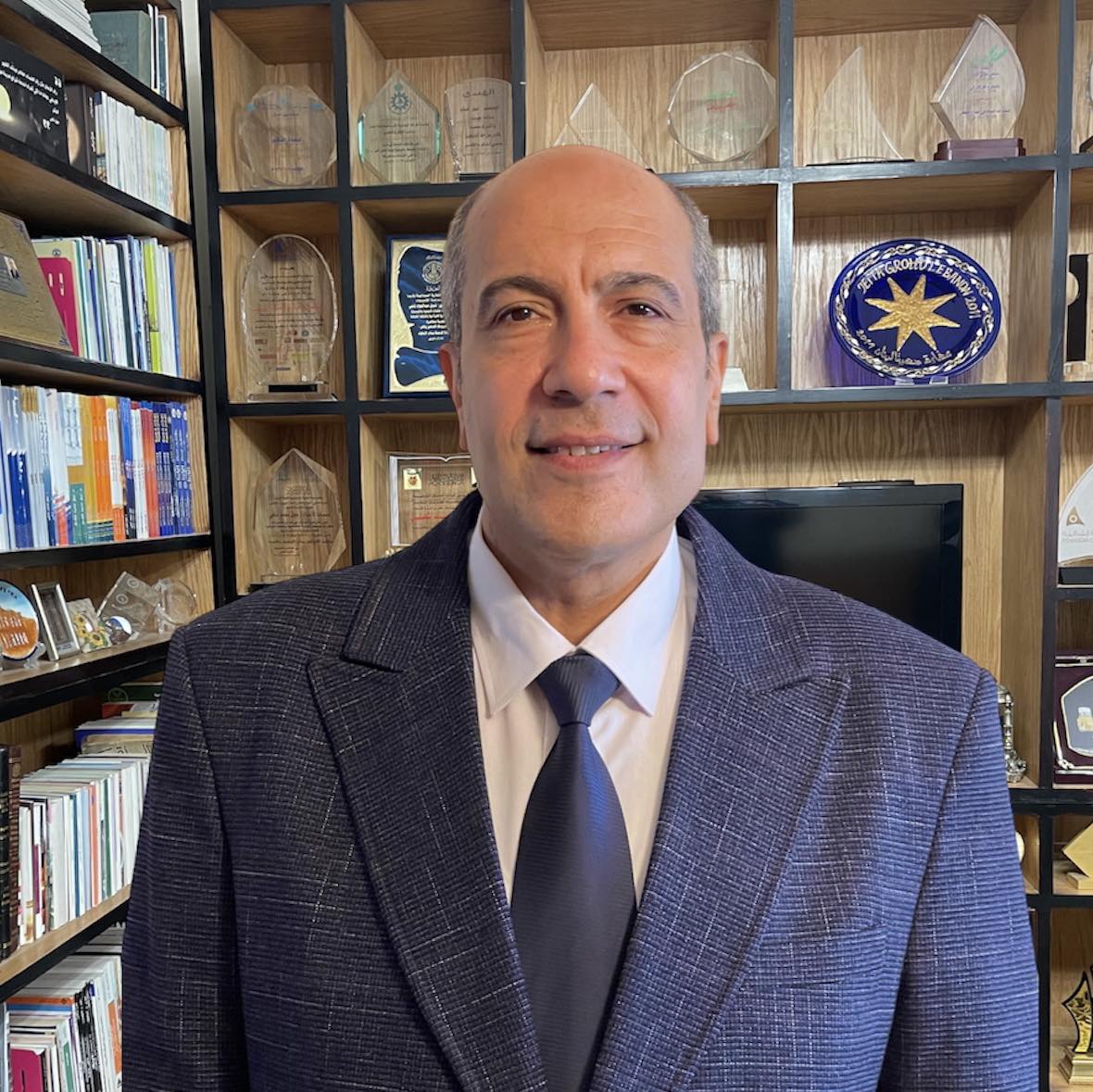 استثمارات-دولار-يلا-ستارت-اب