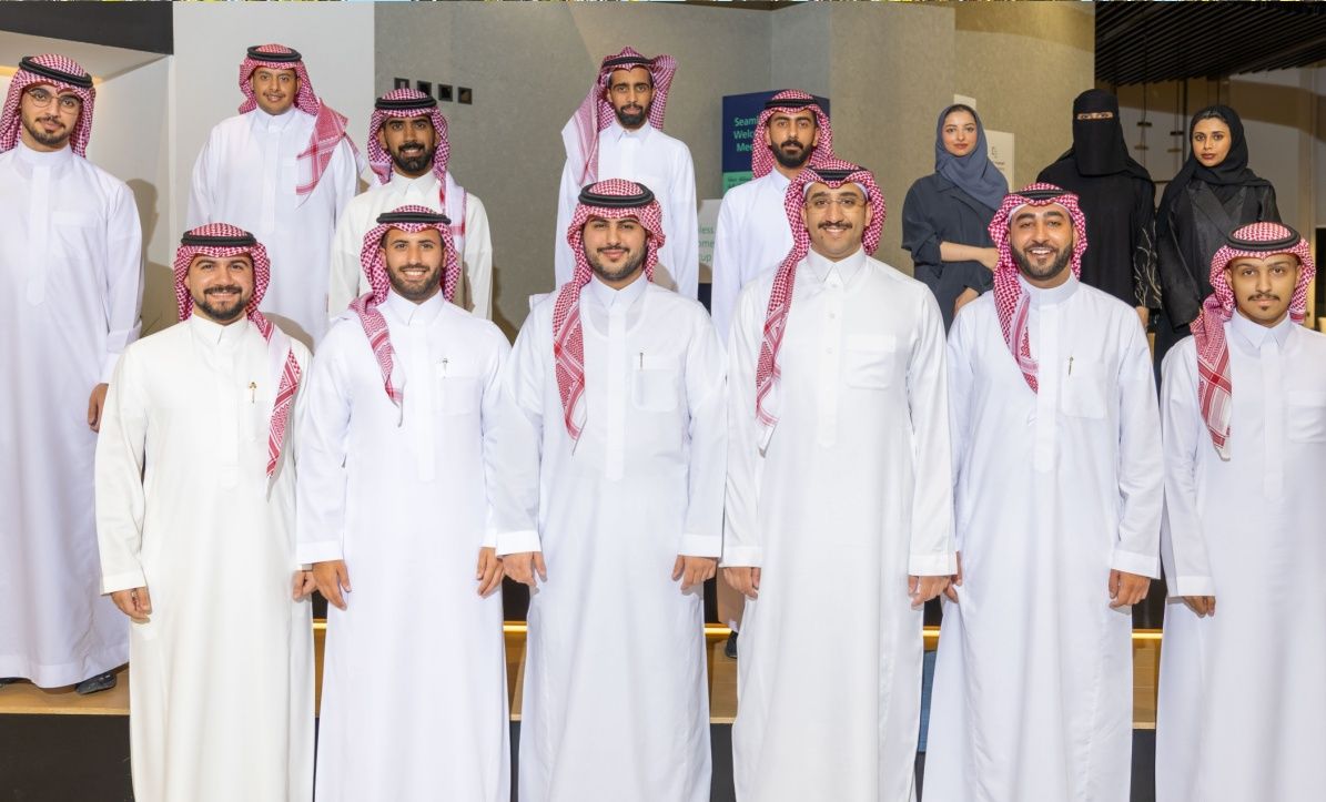 إيجاري-يلا-ستارت-اب-شركات-ناشئة