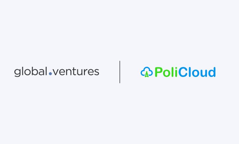 PoliCloud-يلا-ستارت-اب-شركات-ناشئة